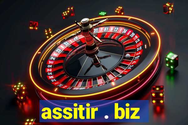 assitir . biz